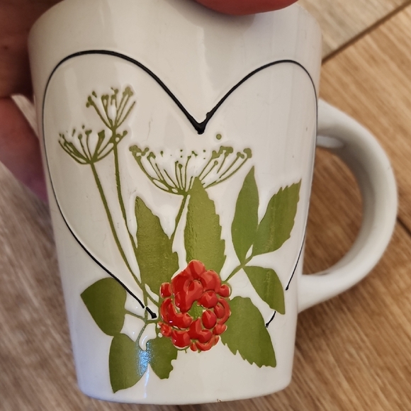 Mug - Picture 2 of 5